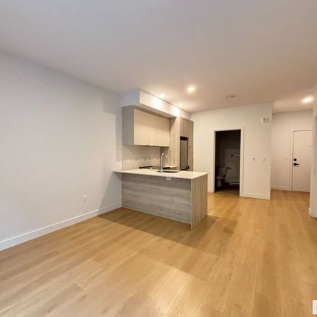102-2161, 2161 Av. de Melrose, Côte-des-Neiges / Notre-Dame-de-Grâce à louer - Photo 3