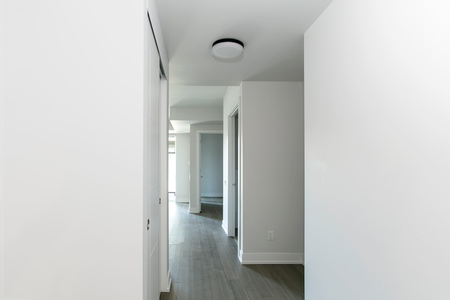 664 Avenue Spadina - 1 Chambre - Photo 4