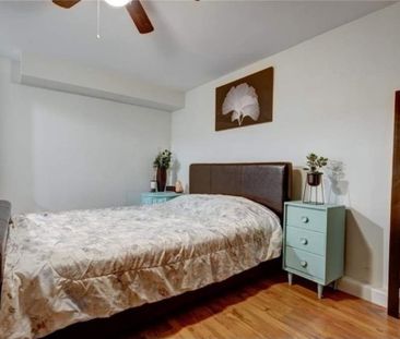 226 Specleys Lanr - Photo 5