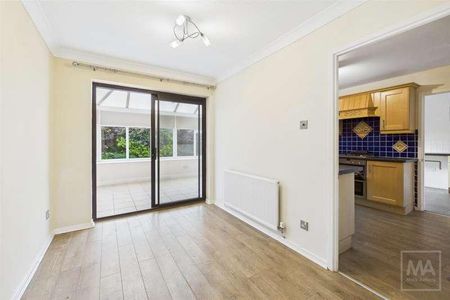 Pepper Street, Appleton Thorn, Warrington, WA4 - Photo 5