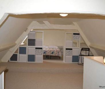 1 bedroom property to rent in Swindon - Photo 2