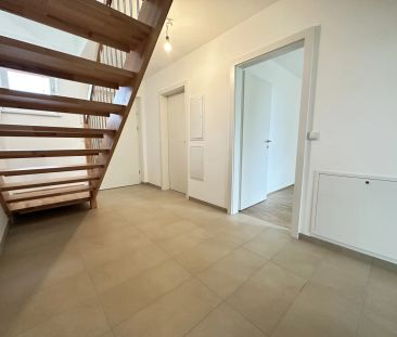 Attraktiver Wohnraum in Weiz – ALTBAU wurde zum NEUBAU - AB 01.12.2... - Photo 6