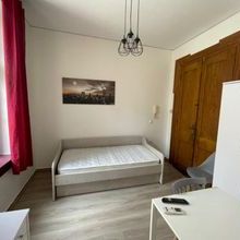 Studio/Γκαρσονιέρα για ενοικίαση - Λέσβος - Μυτιλήνη, - Φωτογραφία 1