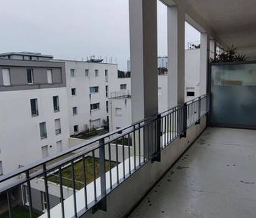 Appartement 3 pièces - - Photo 4