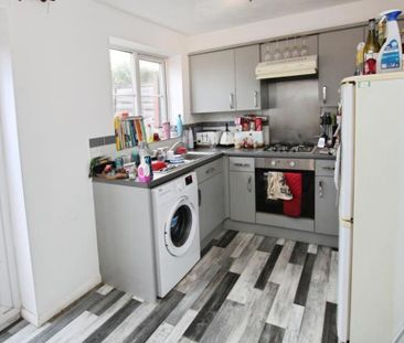 If you are looking for a modern two bedroom house to rent in Emerso... - Photo 5
