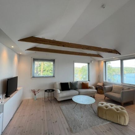 Hällingsjö - 2rok - tillsv - 11.500kr/mån - Photo 1