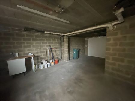 Location Maison 6 pièces 132m² - Photo 5