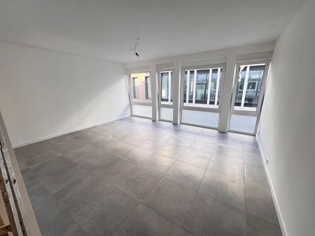 Appartement te huur - Photo 2