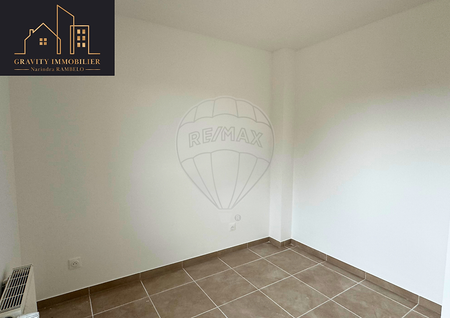 Maison 4 chambre(s) à louer - Arthaz-Pont-Notre-Dame - Photo 5