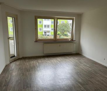 Gemütlich und familiär - das könnte Ihr neues Zuhause sein... - Photo 1