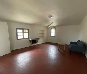 Appartement à louer - Photo 4