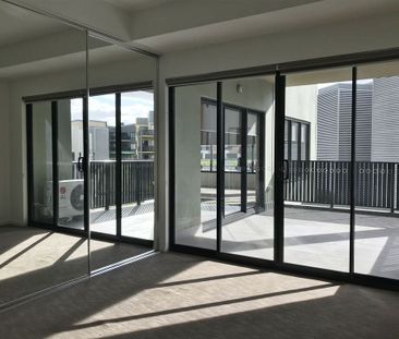 Modern 2-Bedroom Apartment in Epping - Photo 4