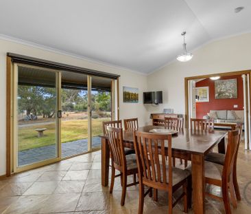 Call Sarah 0432 084 179 with Any Questions - Photo 5