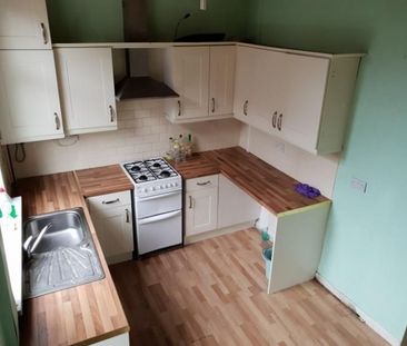 Wilbraham Street, Preston - Photo 4