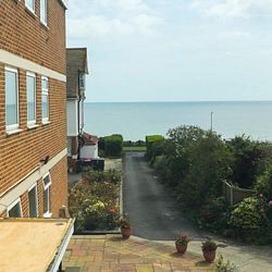 Dumpton Park Drive, Broadstairs, CT10 1RF, Kent - Photo 4
