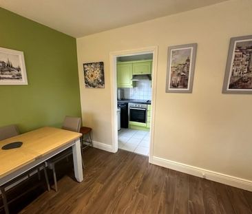 Gracepark Hall, Drumcondra, Dublin 9 - Photo 5