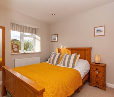 Gibson Close, Abingdon - Photo 5