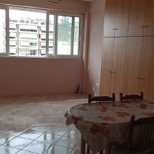 Άλλο είδος κατοικίας για ενοικίαση - Κερατσίνι, - Photo 1