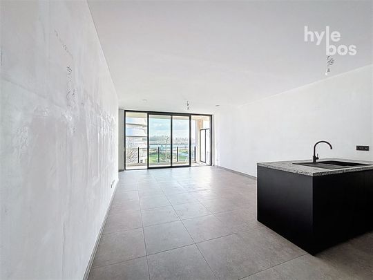 Appartement te huur in Temse - Photo 1