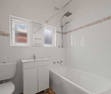 48A Church Street Canterbury - Photo 4