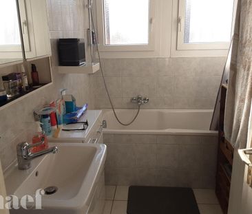 3 Zimmer, EG - Photo 5