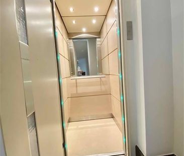 Appartement te huur - Photo 4