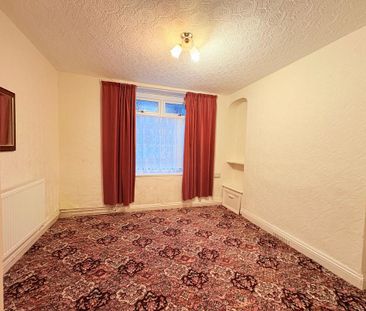 3 bedroom terraced house to rent - Photo 6