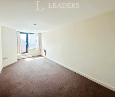 2 bedroom apartment to rent Avoca Court, 21 Moseley Road, Birmingha... - Photo 5