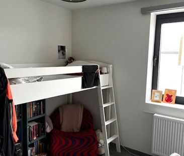 Aangename woning met tuin - Foto 5