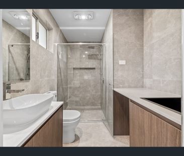 Brand New 2 Bedroom Granny Flat !! - Photo 1