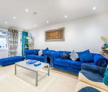 Lincoln Road, Plaistow, E13 - Photo 6