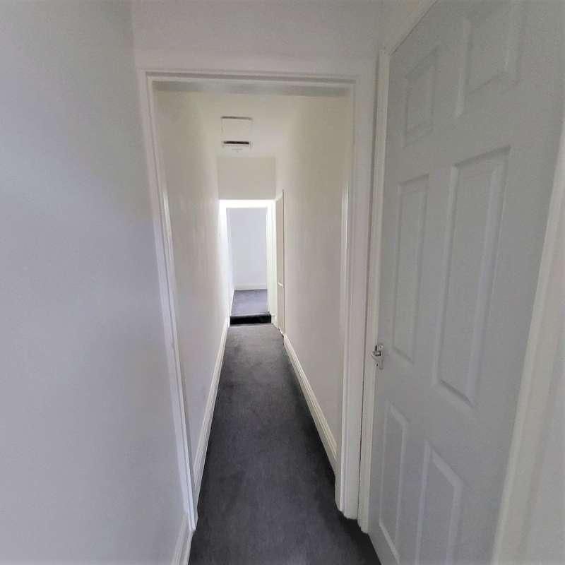 Owston Road, Carcroft, Doncaster, DN6 - Photo 1