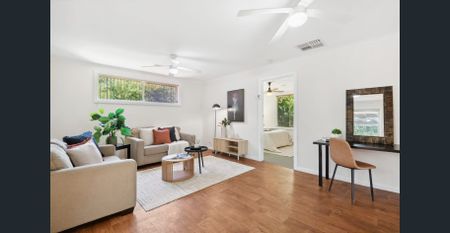 Reynella East School Zone - Photo 5