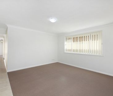 8 Clipstone Close, 2444, Port Macquarie Nsw - Photo 2