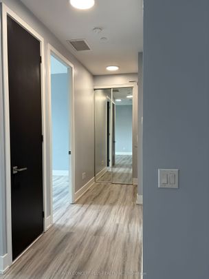 Imperial Plaza Lofts , #1420 - Photo 1