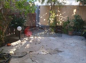 Διαμέρισμα για ενοικίαση - Πάτρα, - Photo 5