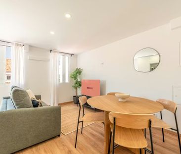 Rua São Boaventura, Lisbon, Lisbon 1200-408 - Photo 2