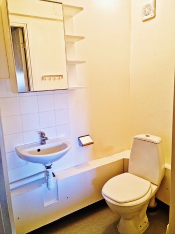 Vansövägen, Älvsjö - Photo 3