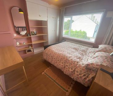 St James Road, Greenhills, Dublin 12 (Double Room To Rent) - Photo 1
