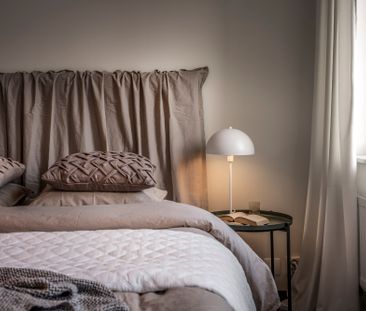 Ridderstads gata, Linköping - Photo 2