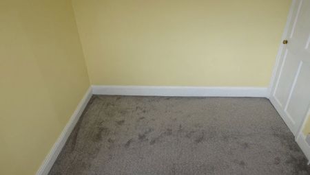 Newent Lane, Crookes, S10 1HD - Photo 3