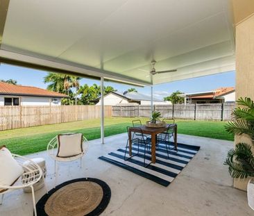 40 Jenkinson Drive, Annandale - Photo 3