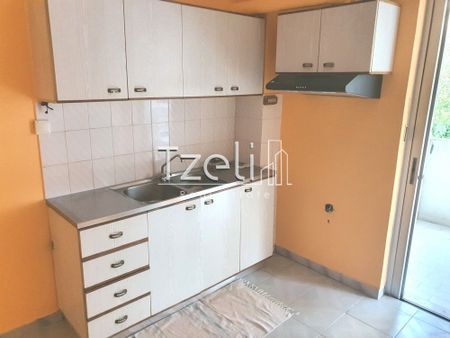 Διαμέρισμα για ενοικίαση Αγία Σοφία (Πάτρα) - Photo 3