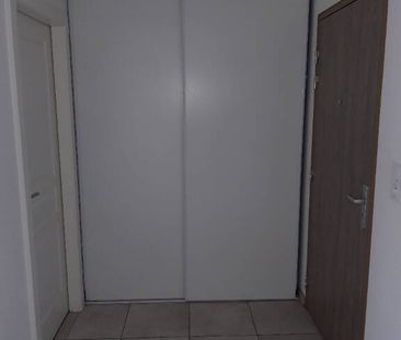 Location appartement 1 pièce 31.91 m² à Pfastatt (68120) - Photo 1