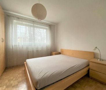 Großzügige 4 Zimmerwohnung in Grünruhelage - Photo 6