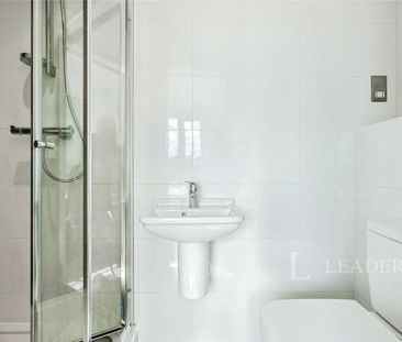 3 bedroom property to rent Prince of Wales Road, Norwich, Norfolk, NR1 - Photo 6