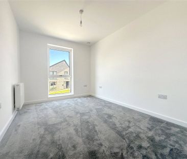 Pulling-road, Pinhoe - Photo 4