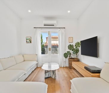 20 Wallace Street, Brunswick West VIC 3055 - House For Rent | Domain - Photo 2