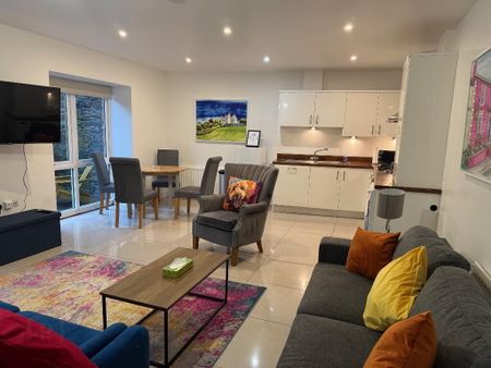 Church Hill, Killyleagh, BT30 9QR - Photo 2