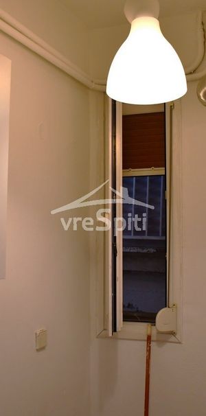 Περιγραφή - Φωτογραφία 1